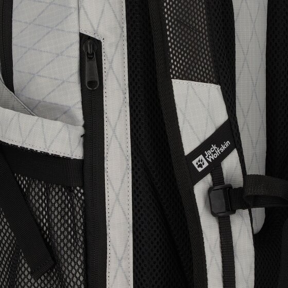 Jack Wolfskin Wandermood 20 Daypack 46 cm Laptopfach