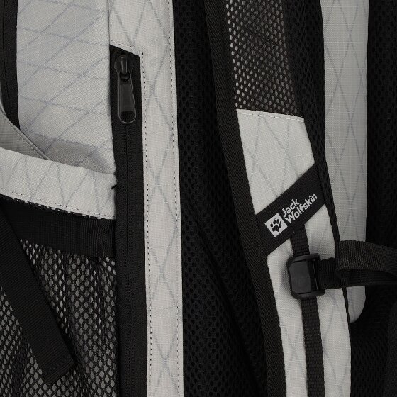 Jack Wolfskin Wandermood 20 Daypack 46 cm Laptopfach