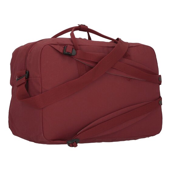 Fjällräven Kanken Weekender Reisetasche 44 cm