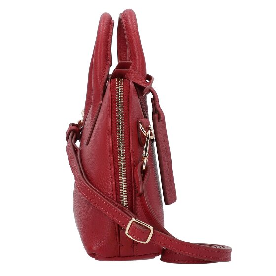 Picard Java Handtasche Leder 20 cm