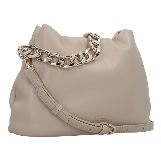 Seidenfelt Eke Schultertasche 29 cm