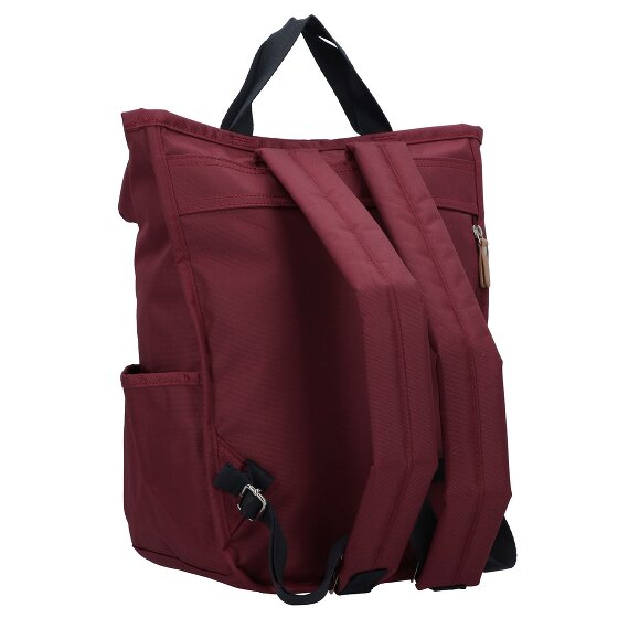 Harvest Label Kuju Daypack 38 cm