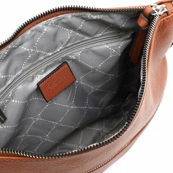 Tamaris Alessia Umhängetasche 29 cm