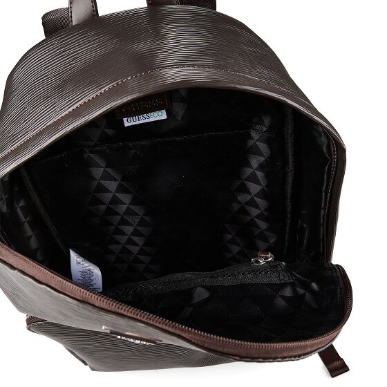 Guess Milano Daypack 42 cm Laptopfach