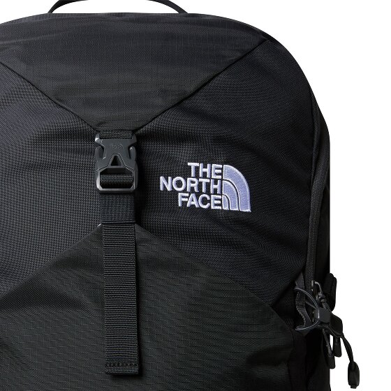 The North Face Terra 40 Wanderrucksack 60 cm