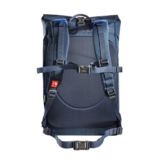 Tatonka Grip Rolltop Rucksack 55 cm Laptopfach