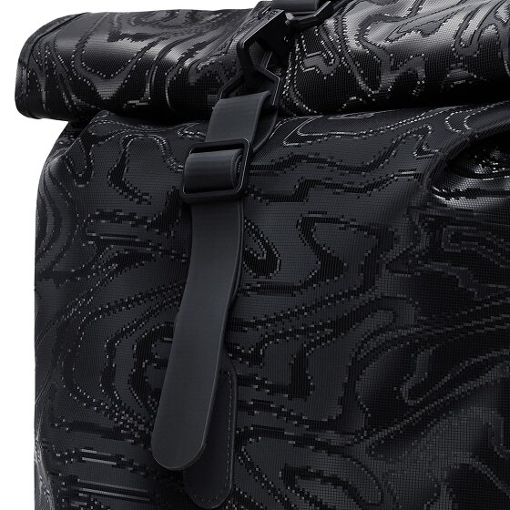 Rains Rucksack 48 cm