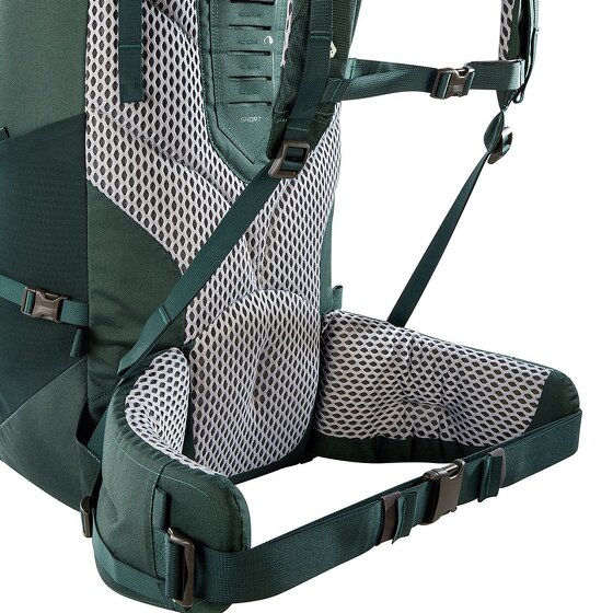 Tatonka Noras 65+10 Trekkingrucksack 78 cm