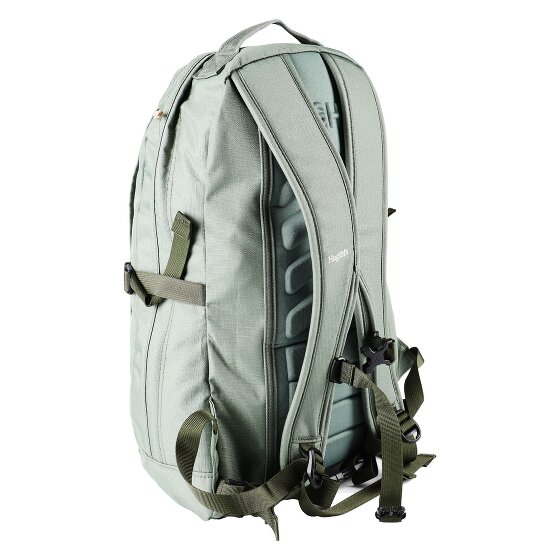 Haglöfs Tight Wanderrucksack 45 cm