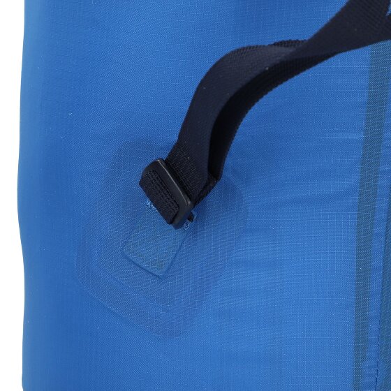 Dakine Packable Dry Pack 63 cm