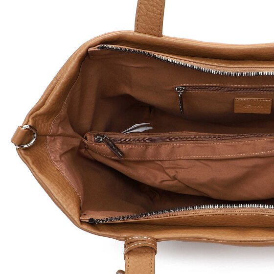Tamaris TAS Katrina SC Schultertasche 52 cm