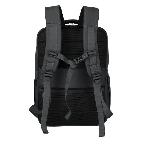 Travelite Skaii Daypack M 43 cm Laptopfach