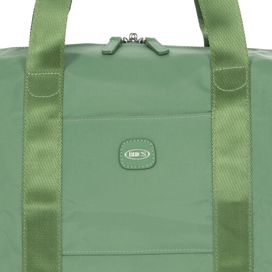 Bric's Positano Weekender Reisetasche 43 cm