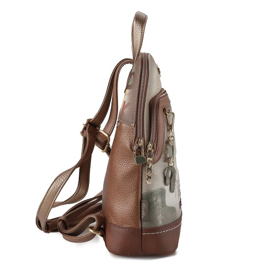 Anekke Muse Daypack 31 cm