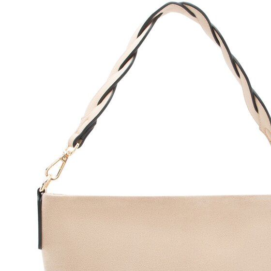 L.Credi Resi Schultertasche 33.5 cm