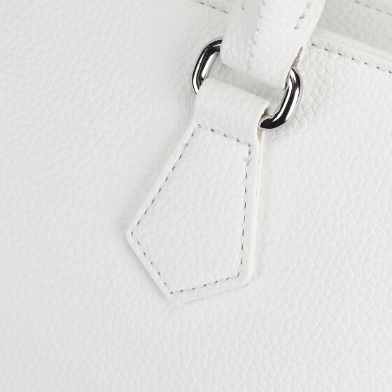 Joop! Jeans Lettera 1.0 Ketty Handtasche 34 cm
