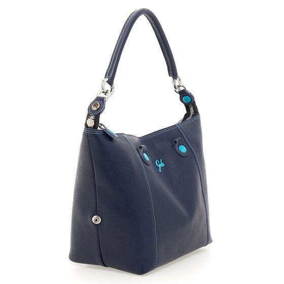 Gabs G3 Handtasche Leder 36.5 cm