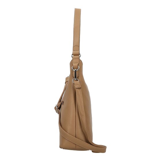 Tom Tailor Jema Schultertasche 35 cm