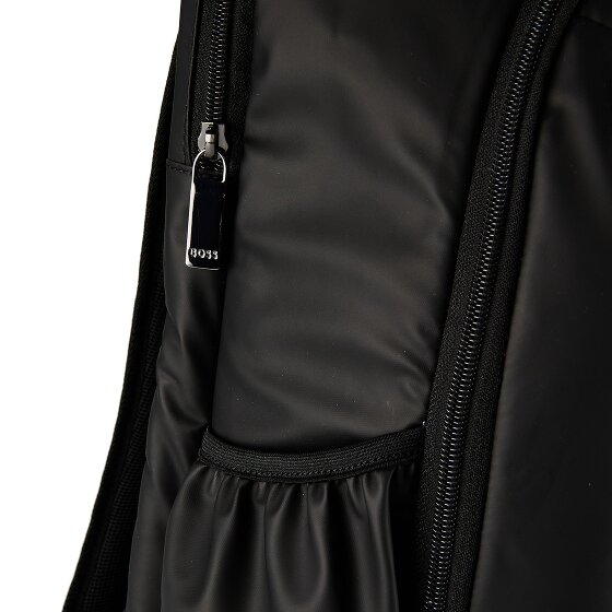 Boss Jace Daypack 43 cm Laptopfach