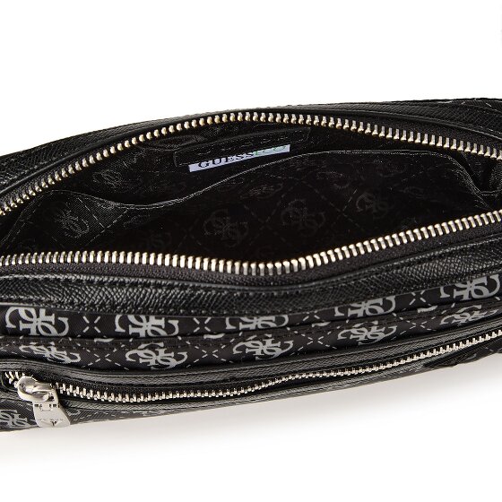 Guess Berlin Umhängetasche 23 cm