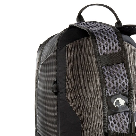 Tatonka Active Pack 10 Wanderrucksack 44 cm