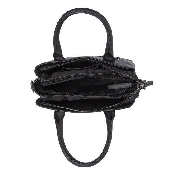 The Chesterfield Brand Hermosa Handtasche Leder 26 cm