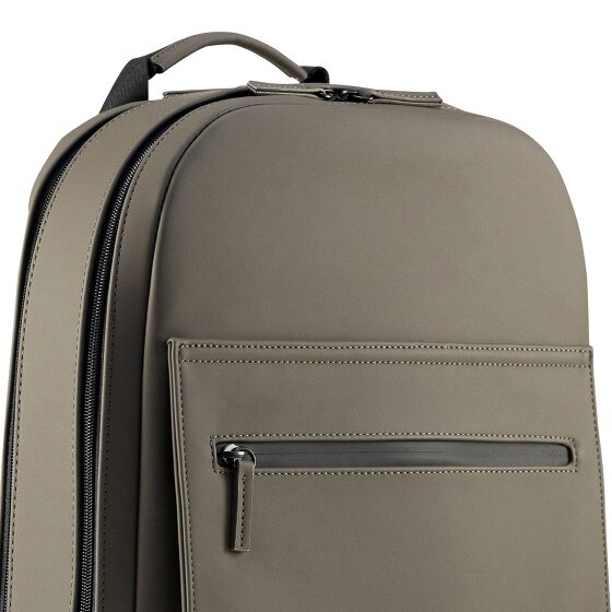 Jost Halmstad Daypack 43 cm Laptopfach
