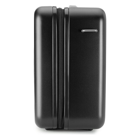Epic Atlas Aktenkoffer 48 cm Laptopfach