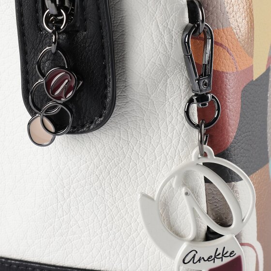 Anekke Eikon Handtasche 33 cm