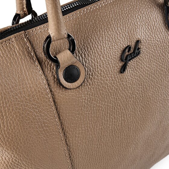 Gabs G3 Schultertasche Leder 37 cm