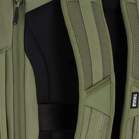 Thule Chasm Daypack 49.5 cm Laptopfach