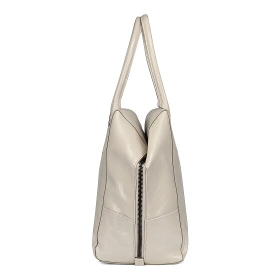 Liebeskind Kayla Schultertasche Leder 30 cm