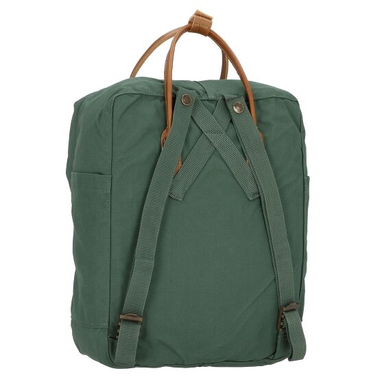 Fjällräven Kanken No. 2 Daypack 27 cm
