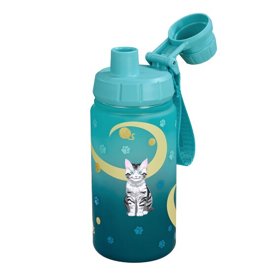 Step by Step Trinkflasche 550 ml