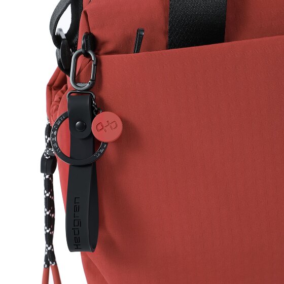 Hedgren String Tomoko Aktentasche 27 cm