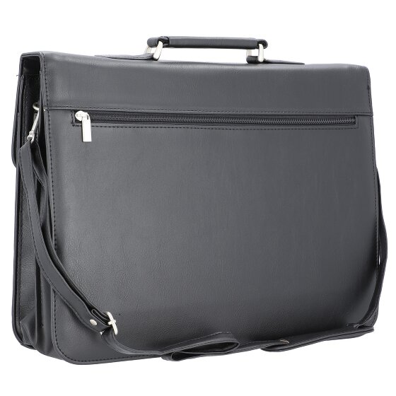 Alassio Pescara Aktentasche 42 cm