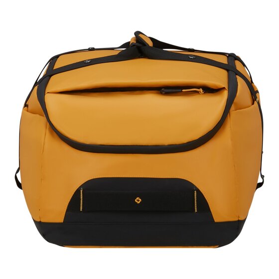 Samsonite Paradiver Light Weekender Reisetasche M 63 cm