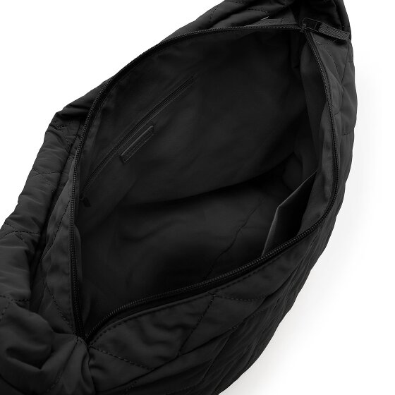 Seidenfelt Hetta Schultertasche 41 cm
