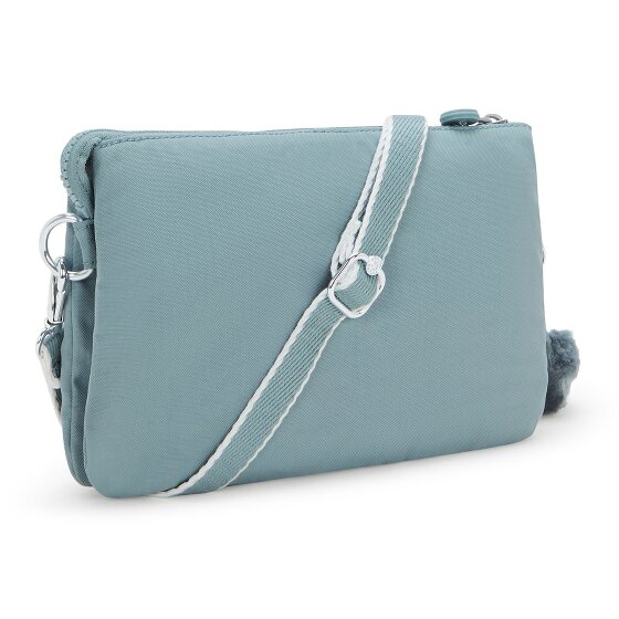 Kipling Basic Riri Umhängetasche 24 cm