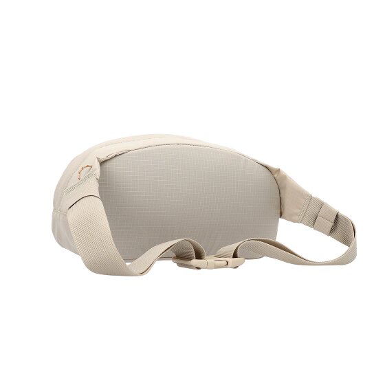 Haglöfs Tight Gürteltasche 27.5 cm