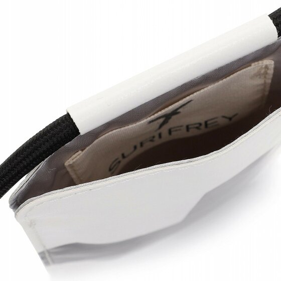 Suri Frey Jessey-Plane Handytasche 11,5 cm