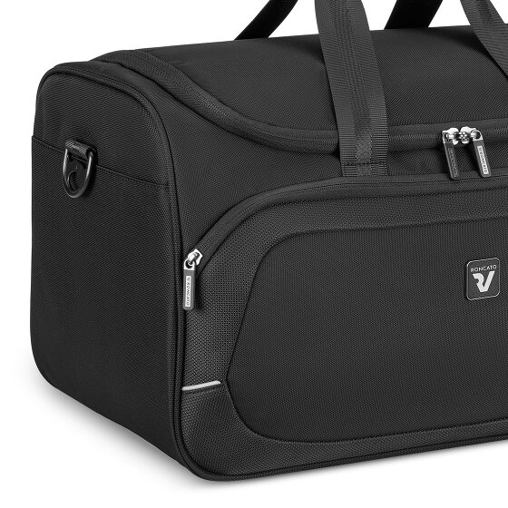 Roncato Gateway Weekender Reisetasche 49 cm