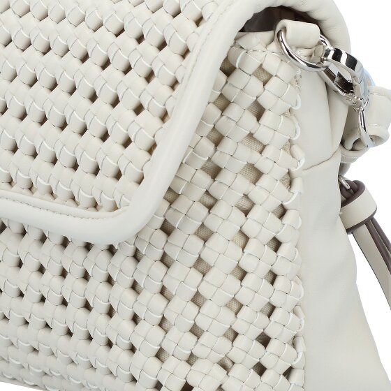 Gabor Katie Umhängetasche 26 cm