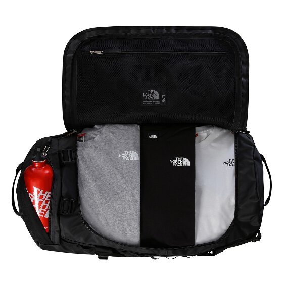 The North Face Base Camp L Reisetasche 70 cm
