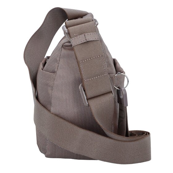Mandarina Duck MD20 Umhängetasche 31 cm