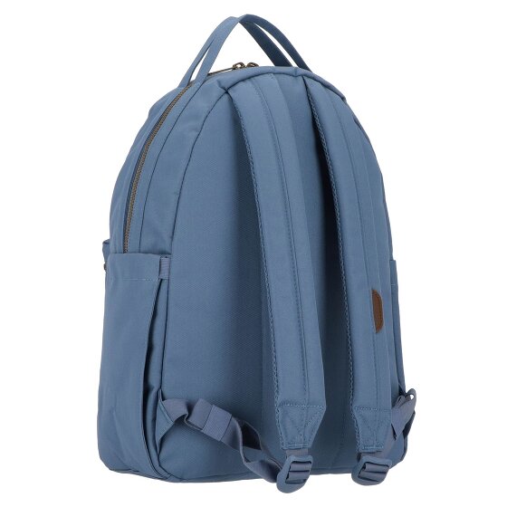 Herschel Nova Daypack 40 cm Laptopfach