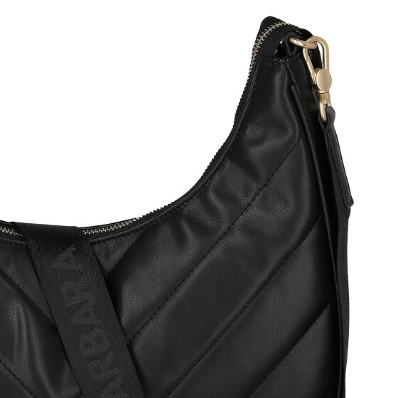 Travelite Barbara Cozy Schultertasche 35 cm