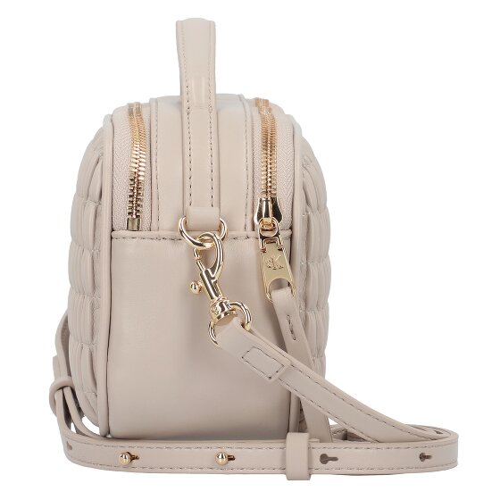 Calvin Klein Ruched Handtasche 25 cm