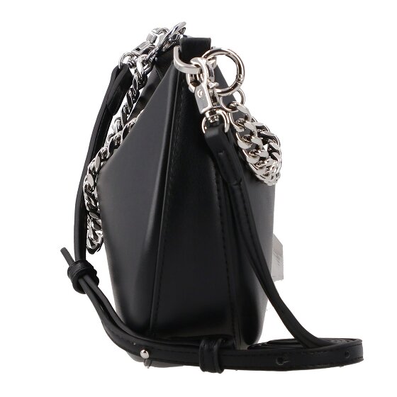 Replay Schultertasche 24 cm