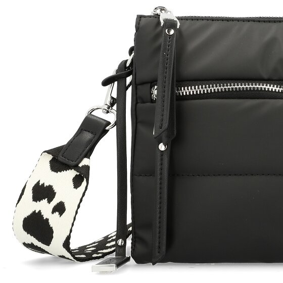 Picard Carezza Umhängetasche 25 cm